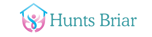 huntsbriar.com